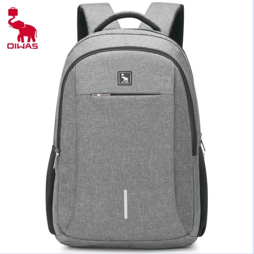 Oiwas laptop backpack for - oiwas, 17"
