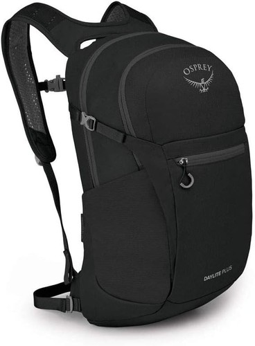 Osprey daylite plus - daylite, 20l