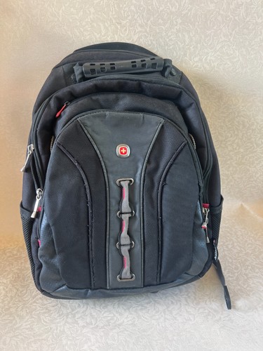 Wenger swissgear laptop - swissgear,