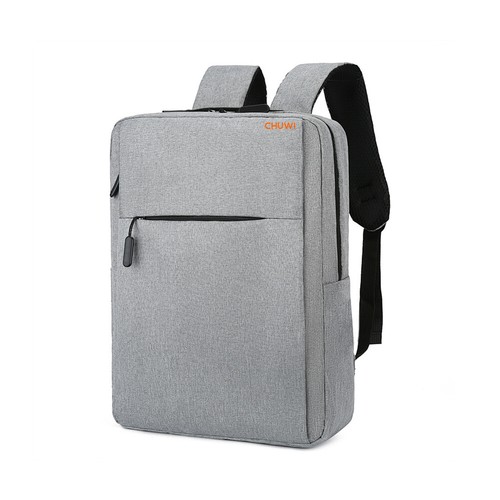 Chuwi universal backpack - universal,