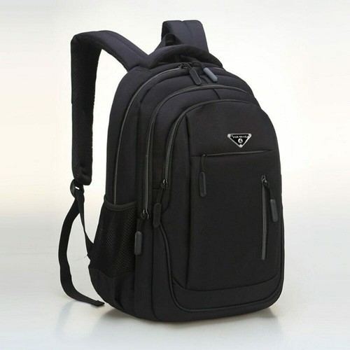 Men waterproof backpack - men's,
