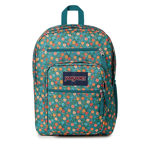 Jansport big student cargo - student,