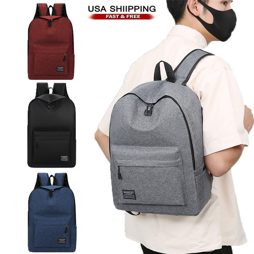 Men women backpack travel - women,