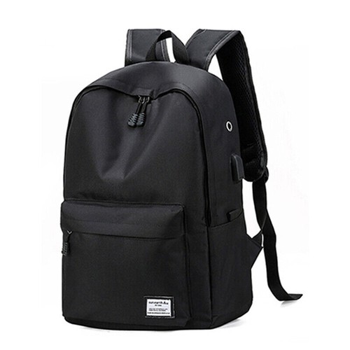 Waterproof laptop backpack - 16",