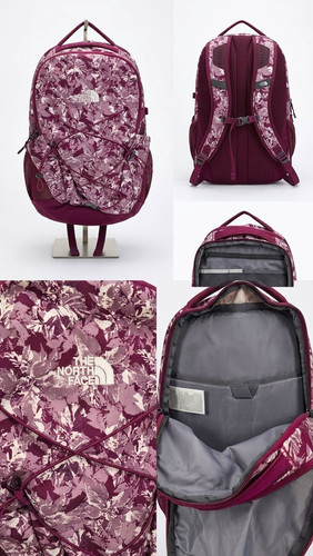 The north face - north, girls