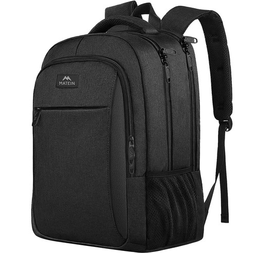 Matein business laptop - matein,