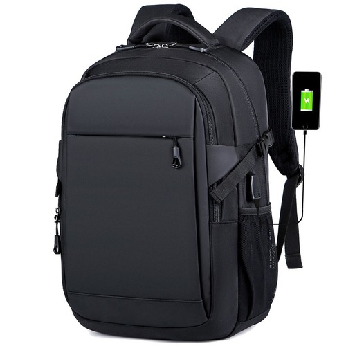 Men women backpack large - men,