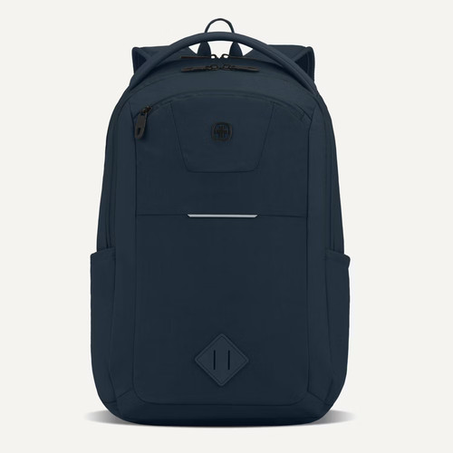 Swissgear laptop backpack - swissgear,
