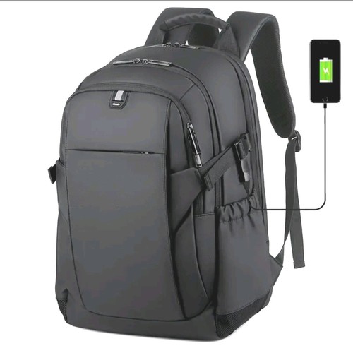 Men women backpack - women, travel